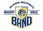 Alamo Heights Band